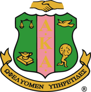 AKA Shield