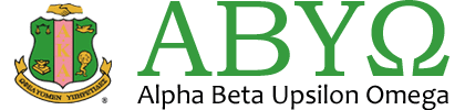 AKA ABYO