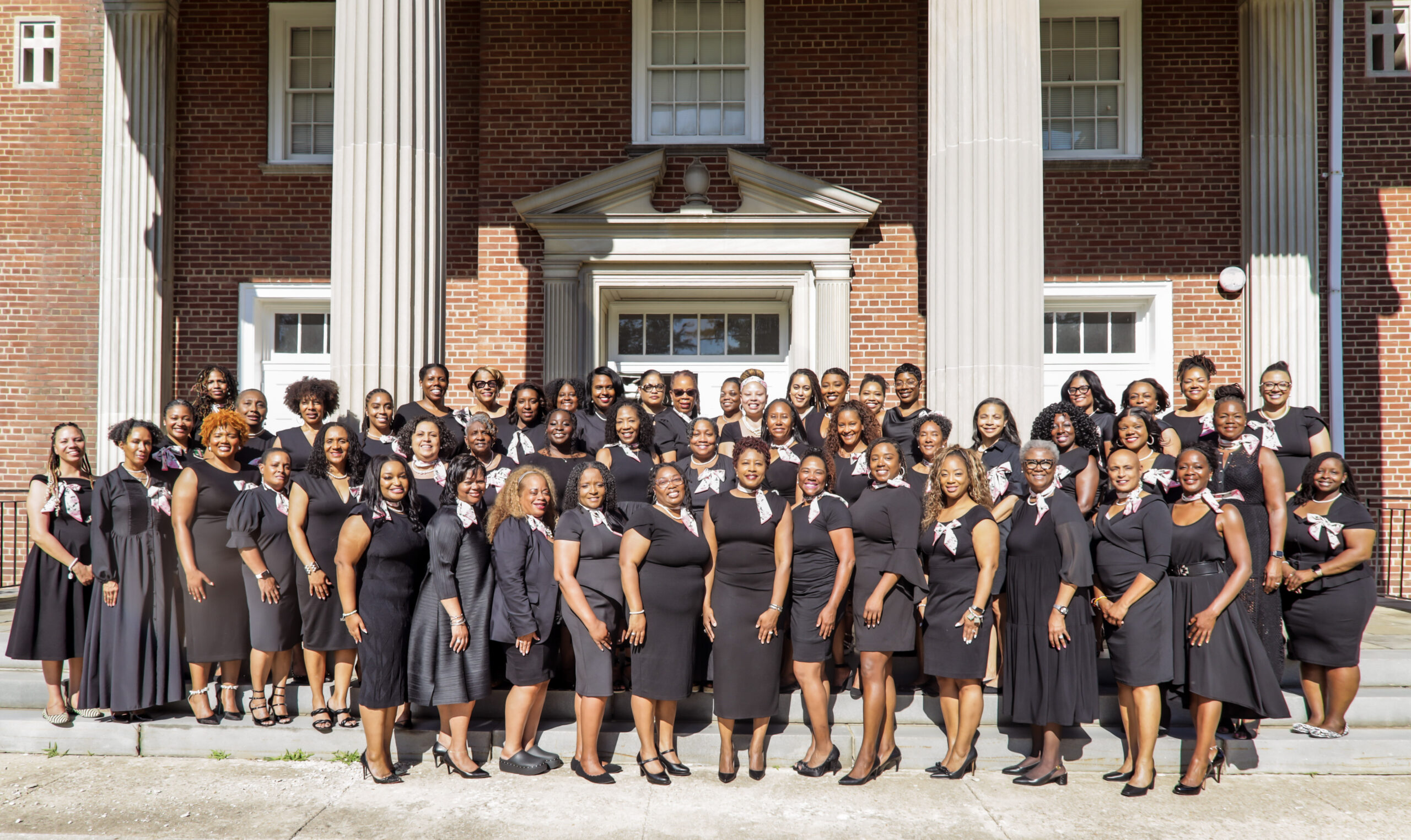Chapter Pic 2026